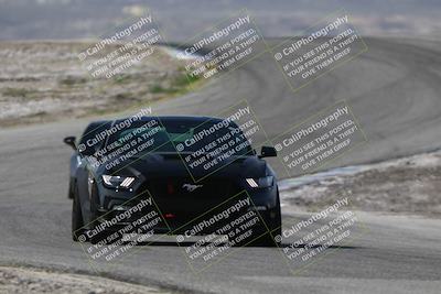 media/Mar-29-2025-Speed Ventures (Sat) [[9900210f0d]]/Green/Session 2 (Phil Hill)/